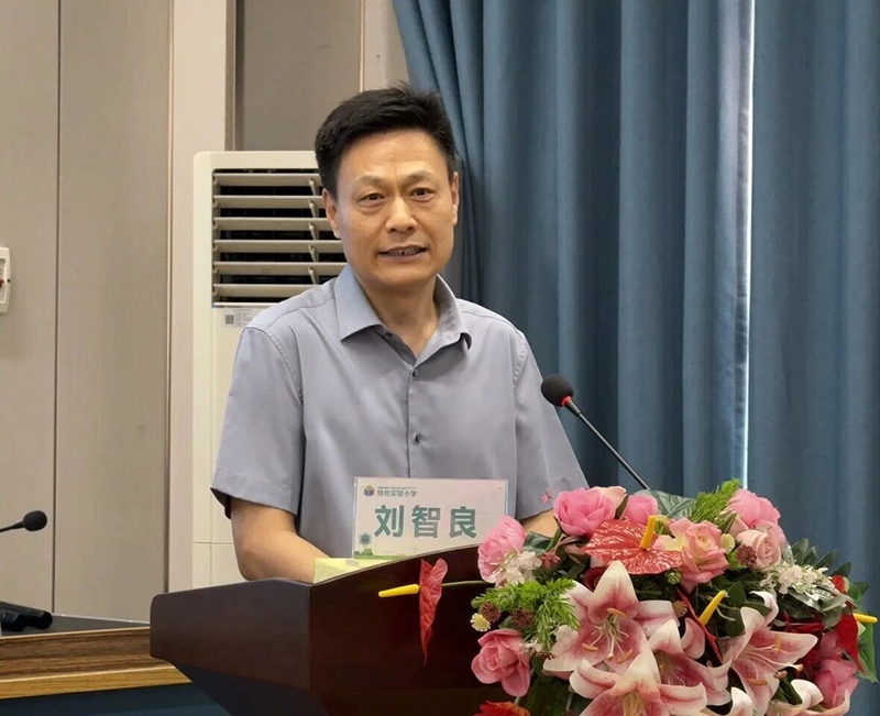 第七届“侨心杯”全国少年足球邀请赛河南泰油谷少年足球队出征仪式顺利举行
